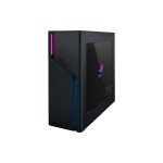 ASUS PC de gaming ROG G22CH (G22CH-1470KF078W)