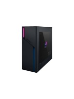 ASUS PC de gaming ROG G22CH (G22CH-1470KF078W)