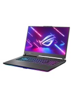 ASUS Ordinateur portable ROG Strix G17 (G713PI-LL137W) RTX 4070