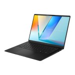 ASUS VivoBook S14 OLED (S5406SA-QD076W)