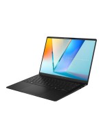 ASUS VivoBook S14 OLED (S5406SA-QD076W)