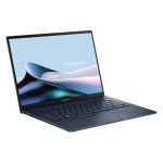ASUS ZenBook 14 OLED (UX3405CA-QL142W)
