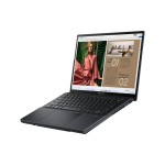 ASUS Zenbook Duo OLED (UX8406CA-PZ961W)