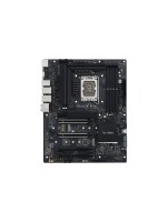 ASUS Carte mère PRO WS W680-ACE IPMI