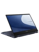 ASUS ExpertBook B5 Flip (B5402FVA-HY0734X)