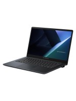 ASUS Ordinateur portable BM1403CDA-S60215X