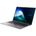 ASUS ExpertBook P5 (P5405CSA-NZ0326X)