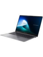 ASUS P5405CSA-NZ0326X, Ultra 5 226V, W11-P, 14 WQXGA, 16GB, 512GB