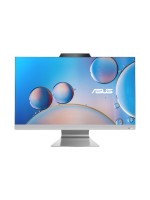 ASUS AIO M3 (M3702WFAK-WPE077W)