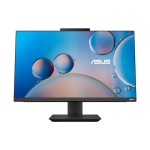 ASUS AIO A5702WVARK-BPE044X