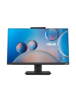 ASUS AIO A5702WVARK-BPE044X