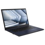 ASUS B1402CVA-EB3807X, i5-1335U, W11-P, 14 FHD, 16GB, 512GB SSD