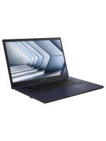 ASUS B1402CVA-EB3807X, i5-1335U, W11-P, 14 FHD, 16GB, 512GB SSD