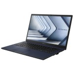 ASUS B1502CVA-BQ3250X, i5-1335U, W11-P, 15.6 FHD, 16GB, 512GB SSD