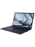 ASUS B1502CVA-BQ3250X, i5-1335U, W11-P, 15.6 FHD, 16GB, 512GB SSD