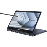 ASUS B3402FVA-EC0730X, CORE 7 150U, W11-P, 14 FHD-T, 16GB, 1TB SSD