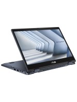 ASUS B3402FVA-EC0732X, CORE 7 150U, W11-P, 14 FHD-T, 24GB, 1TB SSD