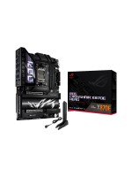 ASUS ROG Carte mère Crosshair X870E Hero