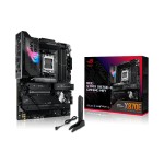 ASUS ROG Carte mère Strix X870E-E Gaming WIFI