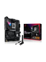 ASUS ROG Carte mère Strix X870E-E Gaming WIFI