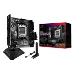 ASUS ROG Carte mère Strix X870-I Gaming WIFI