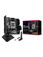 ASUS ROG Carte mère Strix X870-I Gaming WIFI