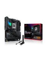 ASUS ROG Carte mère Strix X870-F Gaming WIFI