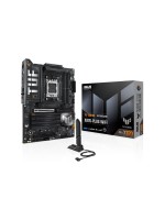 ASUS Carte mère TUF Gaming X870-Plus WIFI