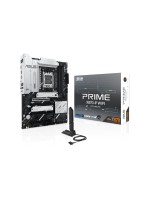 ASUS Carte mère Prime X870-P WIFI