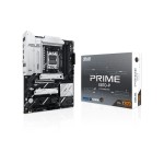 ASUS Carte mère Prime X870-P