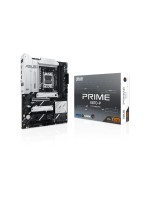 ASUS Carte mère Prime X870-P