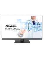 ASUS HA2441A 23.8, 2560x1440, IPS, WQHD, 2x DP 1.4, HDMI 2.0, USB-C 15W, AGLR, DICOM