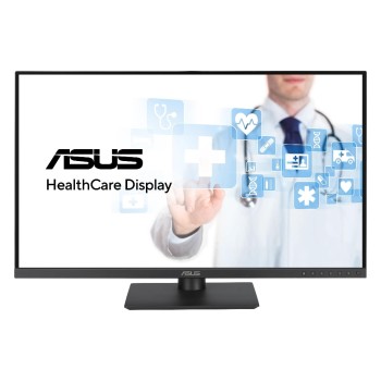 ASUS Moniteur HealthCare HA2441A ASUS Moniteur HealthCare HA2441A