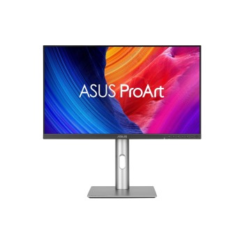 ASUS Moniteur ProArt PA278CFRV