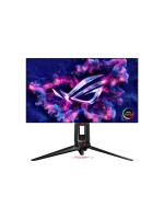 ASUS Moniteur ROG Swift PG27AQDP