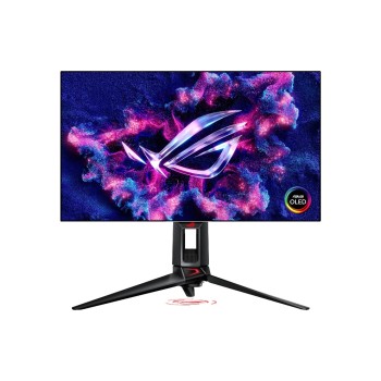 ASUS Moniteur ROG Swift PG27AQDP ASUS Moniteur ROG Swift PG27AQDP