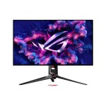 ASUS PG32UCDP 31.5 3840x2160, WOLED, 4K, DP 1.4 , HDMI 2.1, 90W USB-C, 480Hz