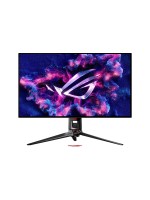 ASUS Moniteur ROG Swift PG32UCDP