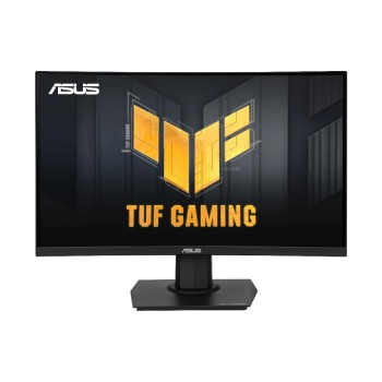 ASUS Moniteur TUF Gaming VG24VQER ASUS Moniteur TUF Gaming VG24VQER