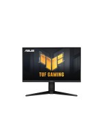 ASUS VG27AQML1A 27, 2560x1440, IPS, 260Hz, HDR, 1ms, HDMI, DP, Freesync/G-Sync