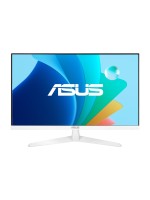 ASUS Eye Care VY279HF-W, IPS, 100Hz, 1920x1080, HDMI