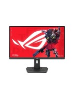 ASUS ROG Strix XG27ACG  27 WQHD 180Hz, DP, HDMI, 7.5W USB-C, G-Sync