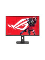 ASUS ROG Strix XG27WCMS 27 WQHD 280Hz, DP, HDMI, 15W USB-C, FreeSync