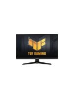 ASUS Moniteur TUF Gaming VG249Q3A