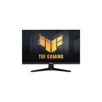 ASUS Moniteur TUF Gaming VG249Q3A ASUS Moniteur TUF Gaming VG249Q3A