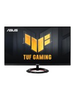 ASUS Moniteur TUF Gaming VG249Q3R-J