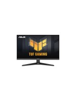 ASUS Moniteur TUF Gaming VG279Q3A