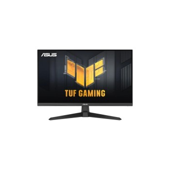 ASUS Moniteur TUF Gaming VG279Q3A