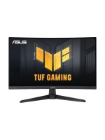 ASUS Moniteur TUF Gaming VG27VQM1B-J