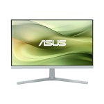 ASUS Moniteur EyeCare VU249CFE-G